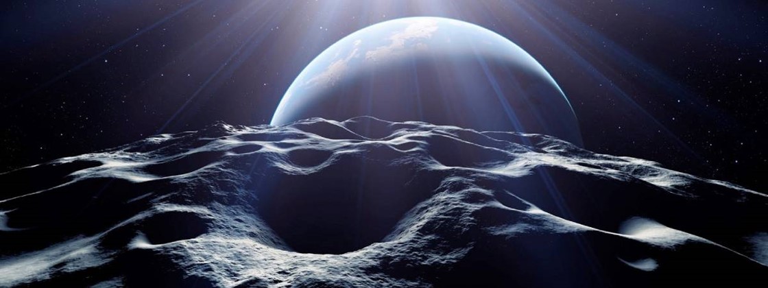 23213250654043 23213250654043