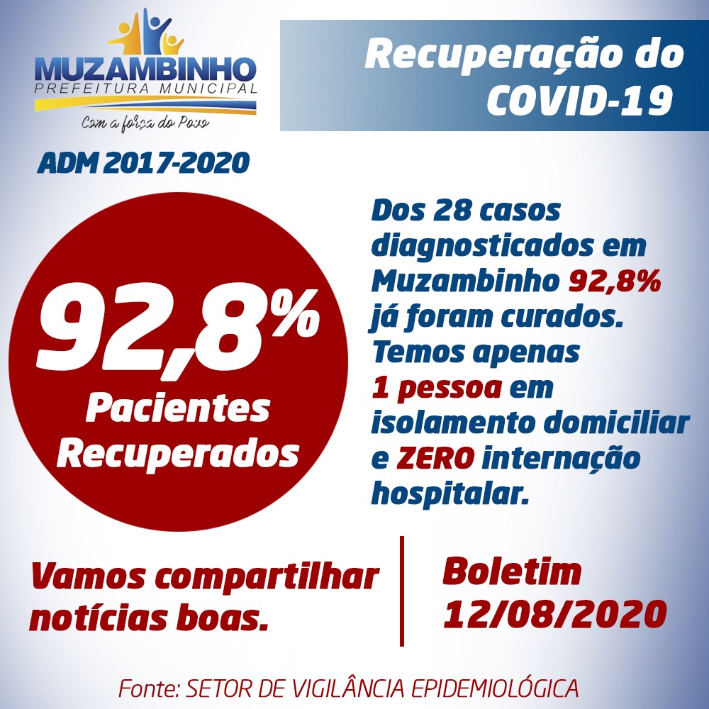 492ed37c-4eb6-4cea-b14f-6918e32fd165