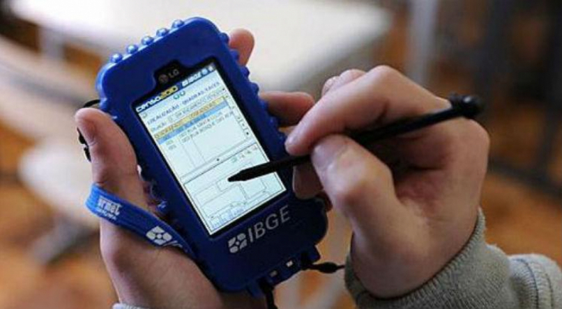 5e610db08d9bc 5e610db08d9bc