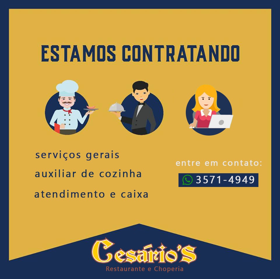 5e9af643-3f71-46fc-8692-0149e1df7abb