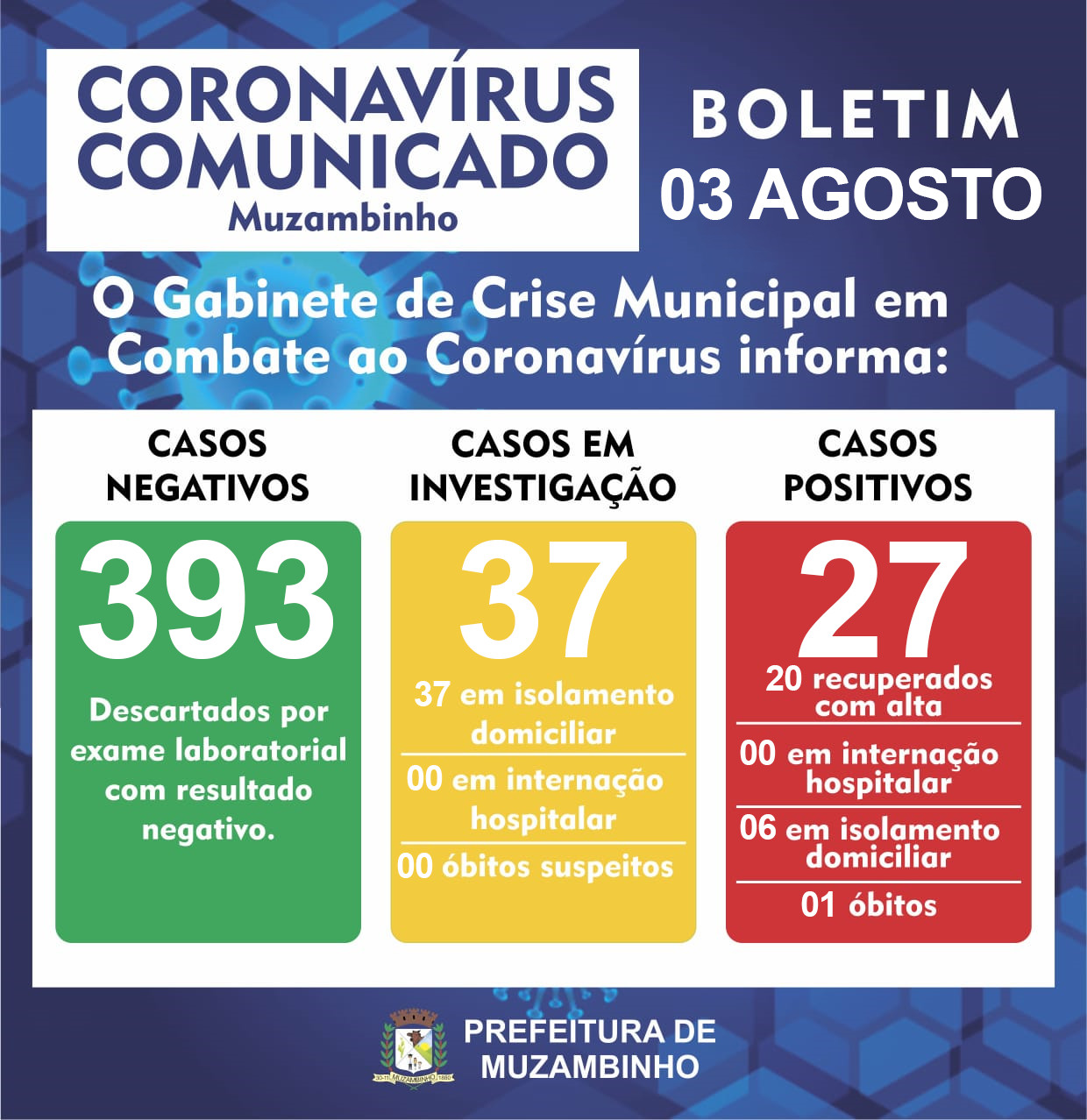 78af311a-8d11-4edd-acb1-a9b9b27a01b9