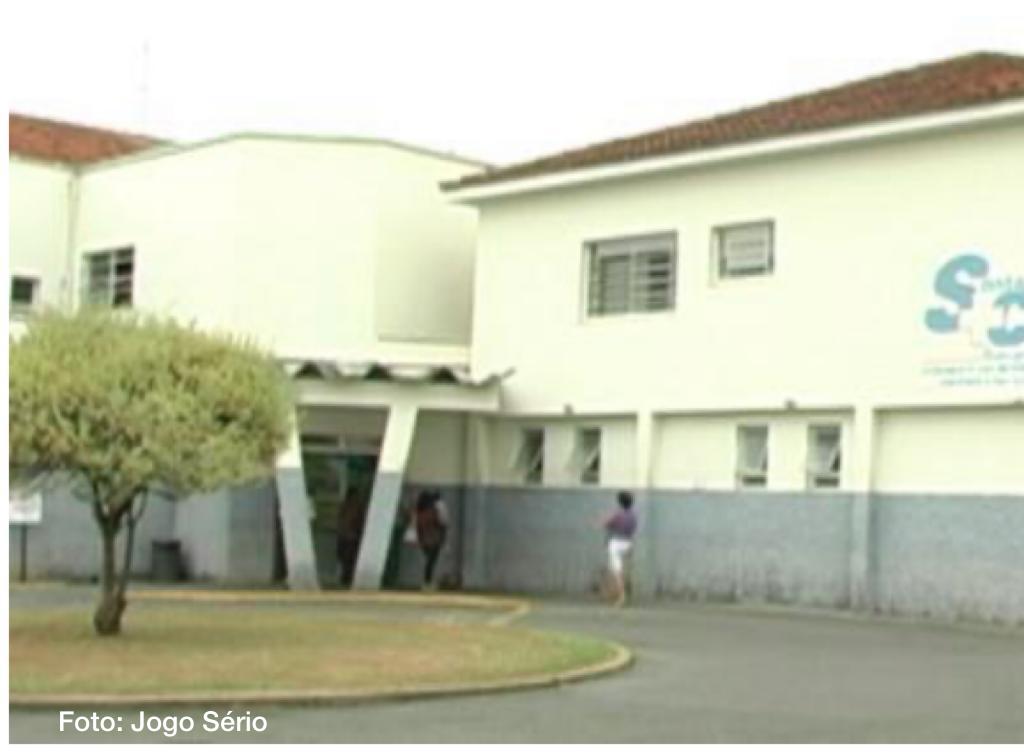 7FB0D66F-1632-466C-925E-59B3A0A14727 7FB0D66F-1632-466C-925E-59B3A0A14727