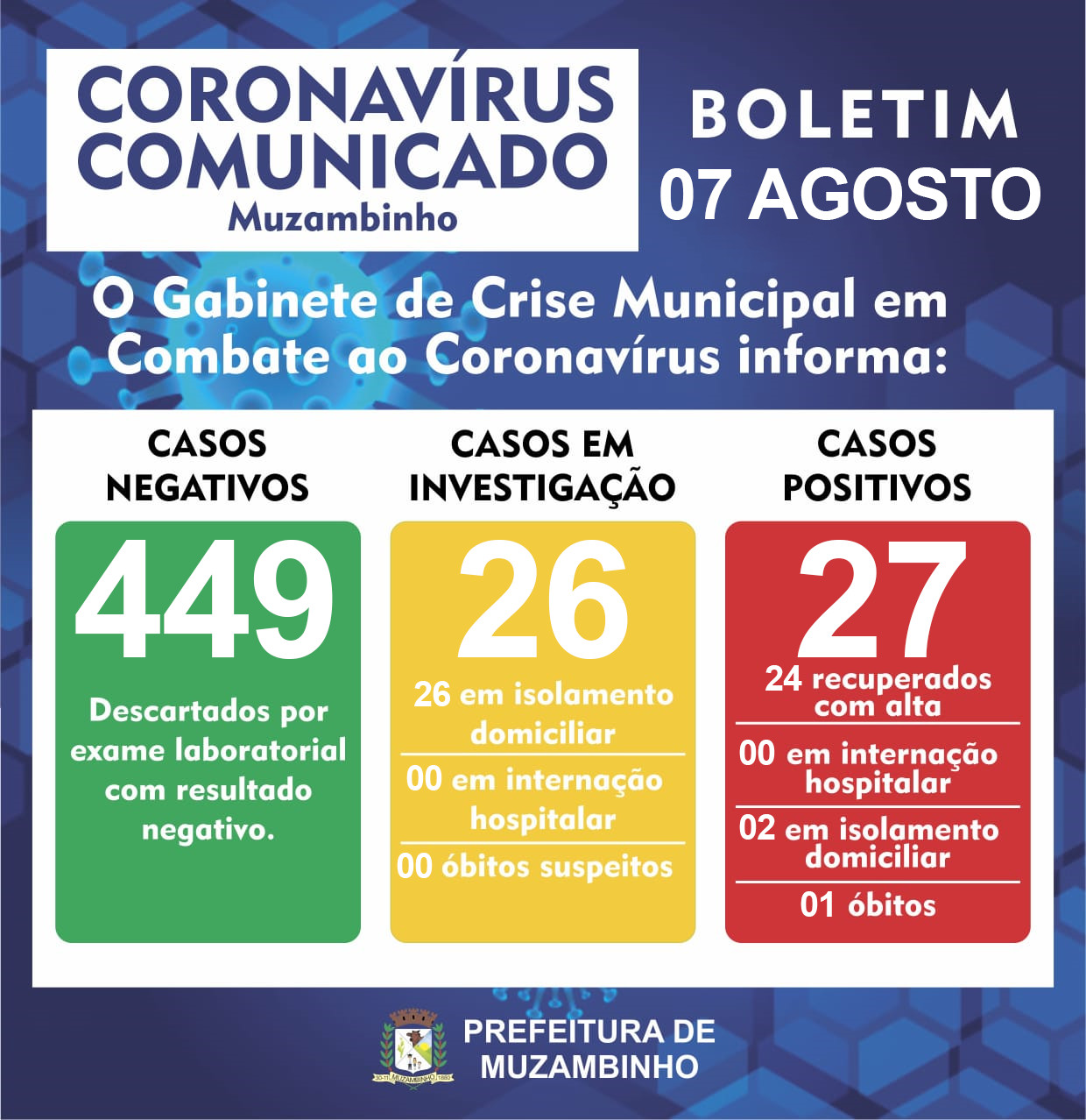 9a50ac41-0f74-48f5-8d5b-ac1d230d21df