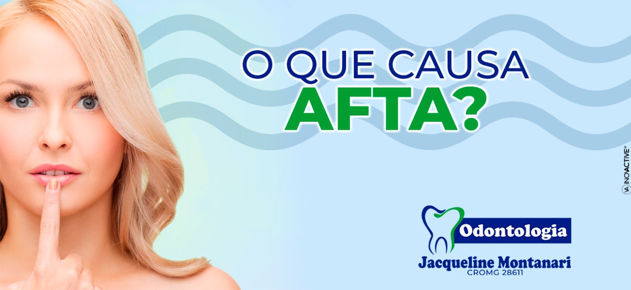 AftaJacqueline