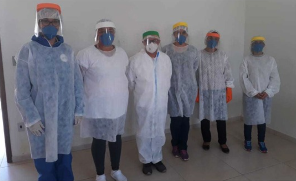 Annotation 2020-08-10 173628