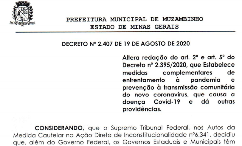 Annotation 2020-08-19 160729