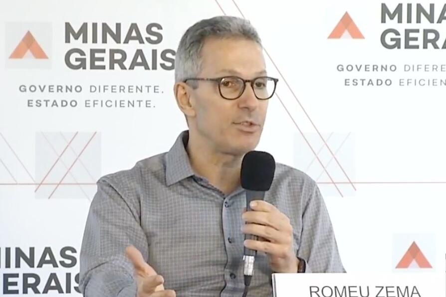 Captura de Tela 2020-08-06 às 1.12.27 PM Captura de Tela 2020-08-06 às 1.12.27 PM