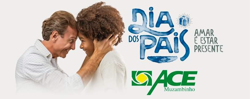 DiadosPaisACE DiadosPaisACE