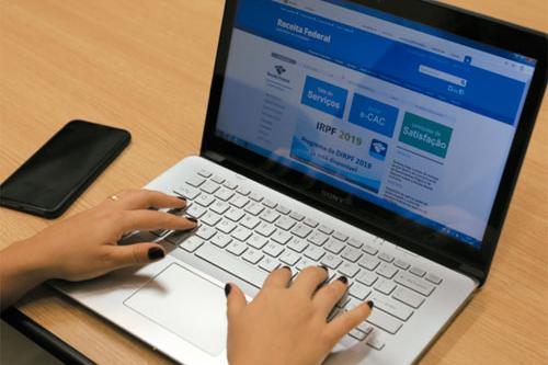 ECONOMIA6-2 ECONOMIA6-2