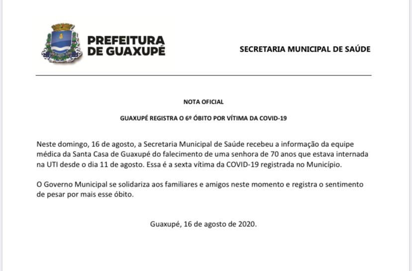 Gxpe6obitos Gxpe6obitos