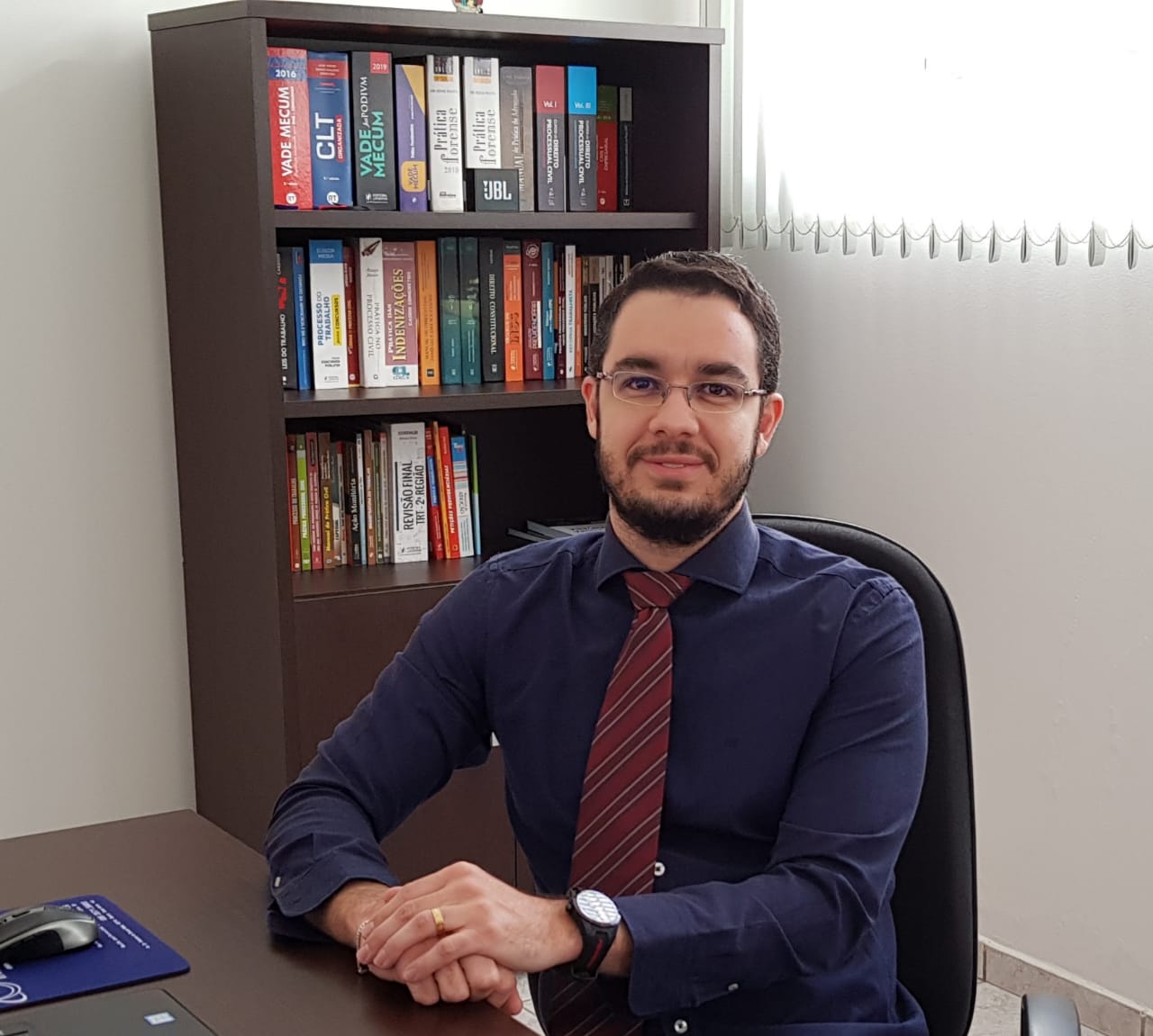 PauloGabriel PauloGabriel