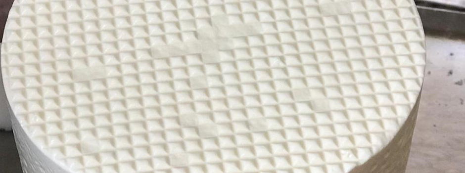 Queijo_Minas_artesnal