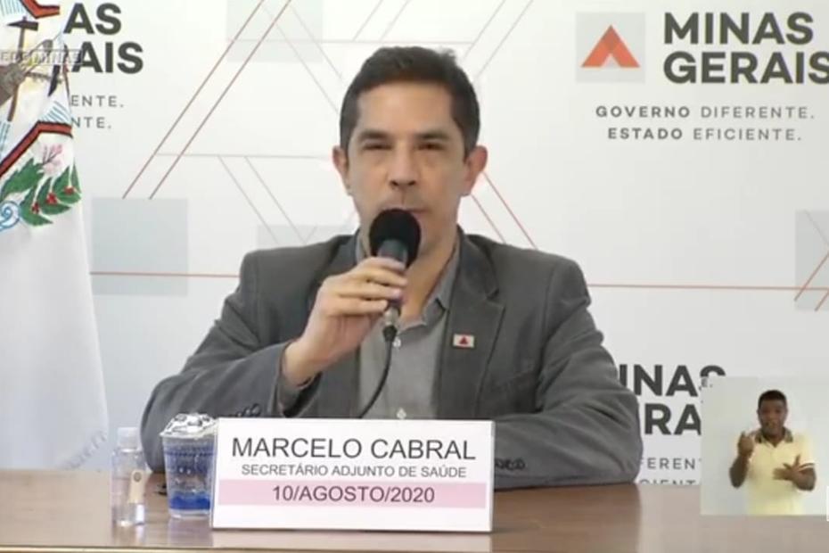 WhatsApp Image 2020-08-10 at 13.28.57 (1) WhatsApp Image 2020-08-10 at 13.28.57 (1)