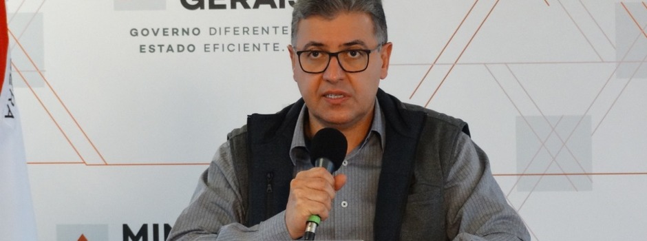 WhatsApp_Image_2020-08-04_at_16.17.01