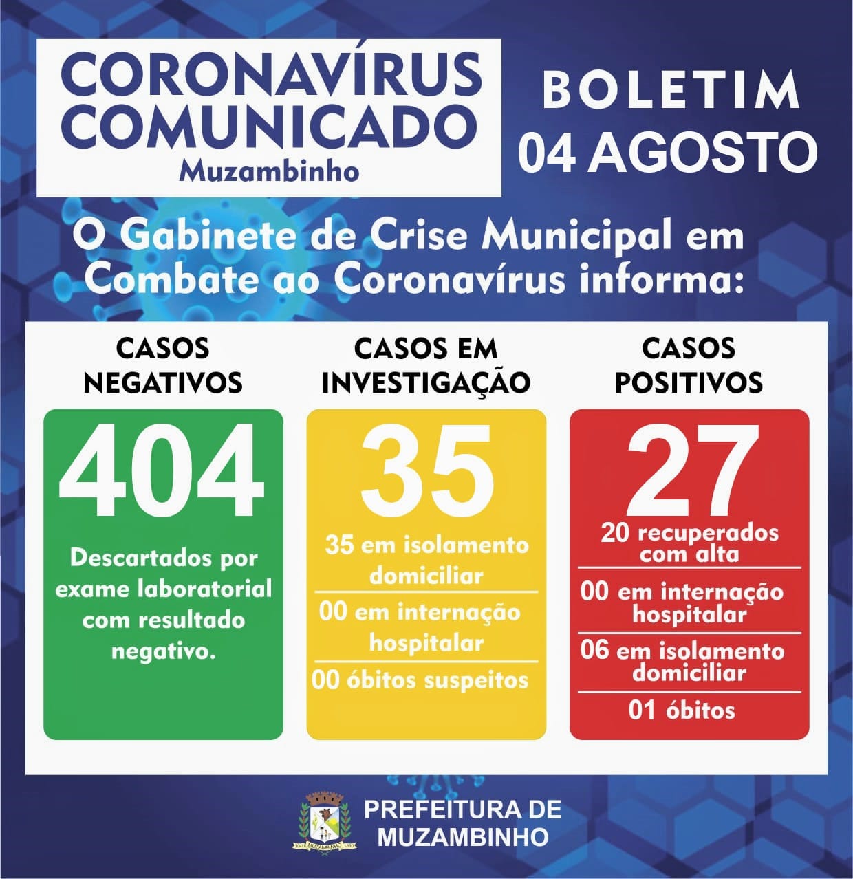 a5a532ce-8b1d-4872-ba09-cac0a9bb31b1