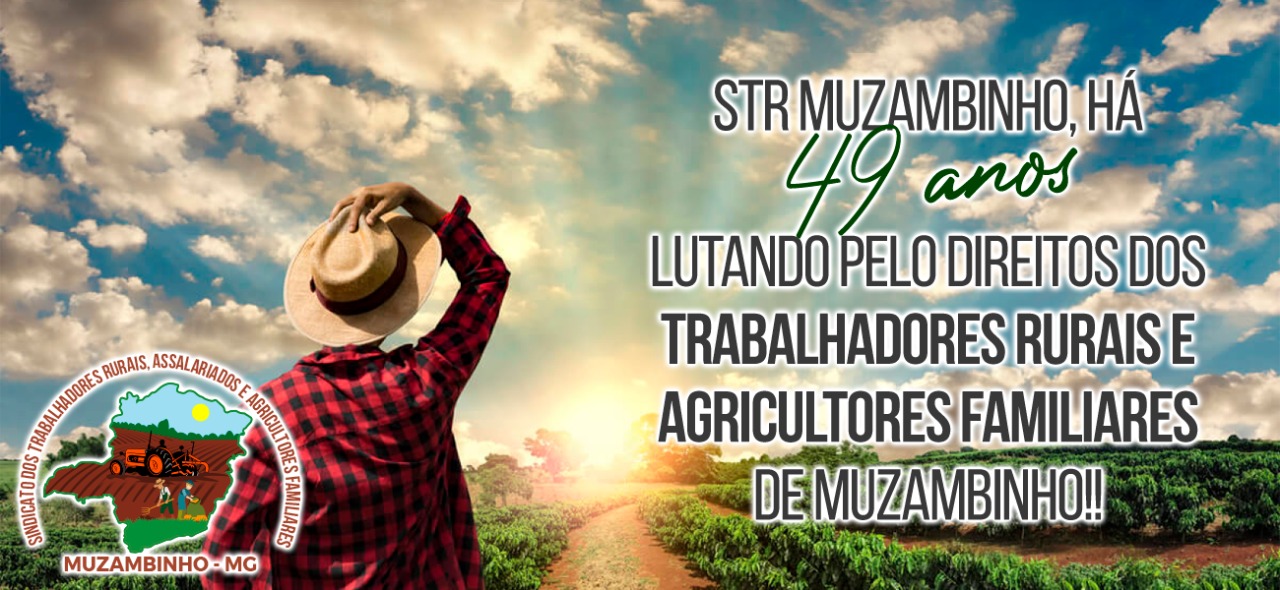 aniver muz.com aniver muz.com