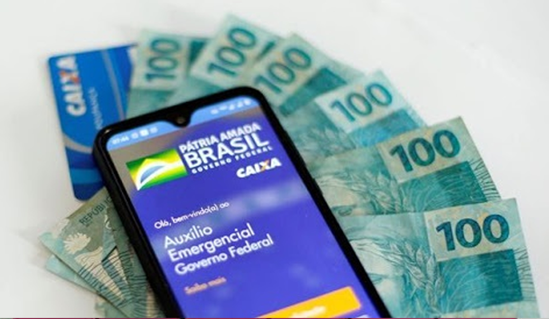 auxilioBolsafamilia146