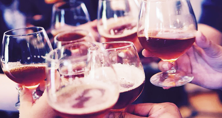 bebida2813 bebida2813