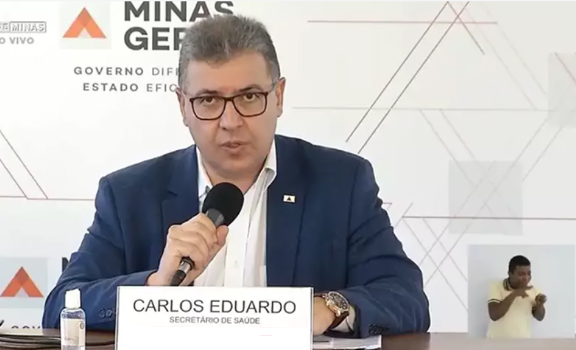 carlos-eduardo-secretário-de-saude-1