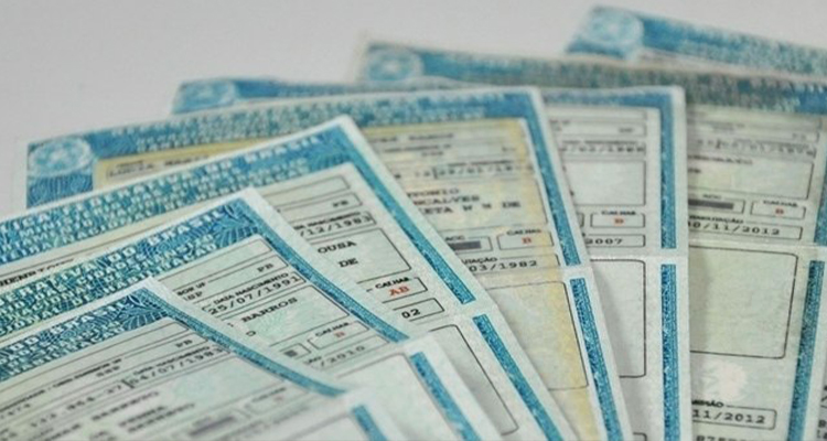 cnh-Divulgação cnh-Divulgação