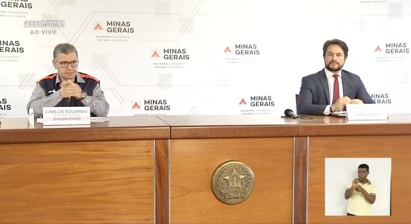 content_whatsapp_image_2020-08-20_at_16_11_35