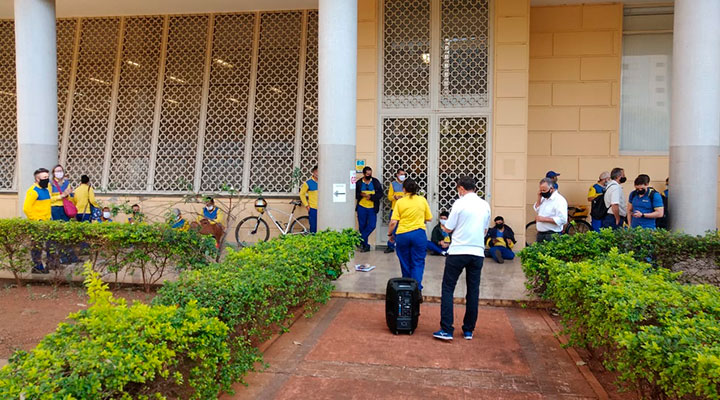 correios1467537 correios1467537