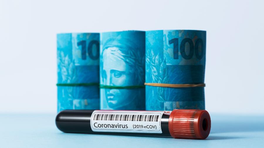 dinheiro-coronavirus-real-covid-1590430344670_v2_900x506 dinheiro-coronavirus-real-covid-1590430344670_v2_900x506