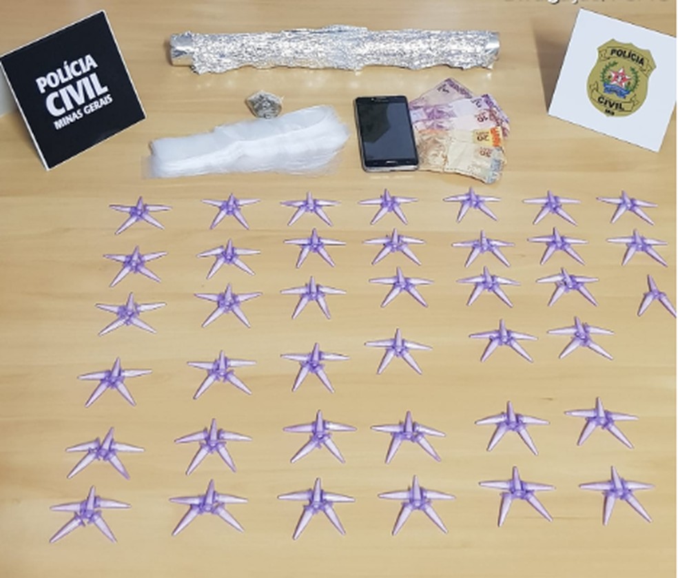 drogas-paraiso drogas-paraiso