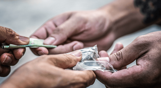 drogas1124 drogas1124