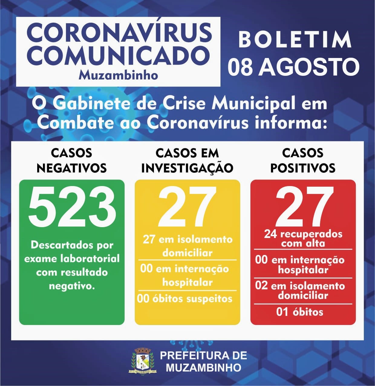 e3509fa0-6b78-417b-afd4-20e42c9848bb