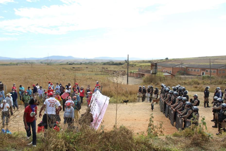 f744a022-ab98-45ad-a87e-94324d381af0