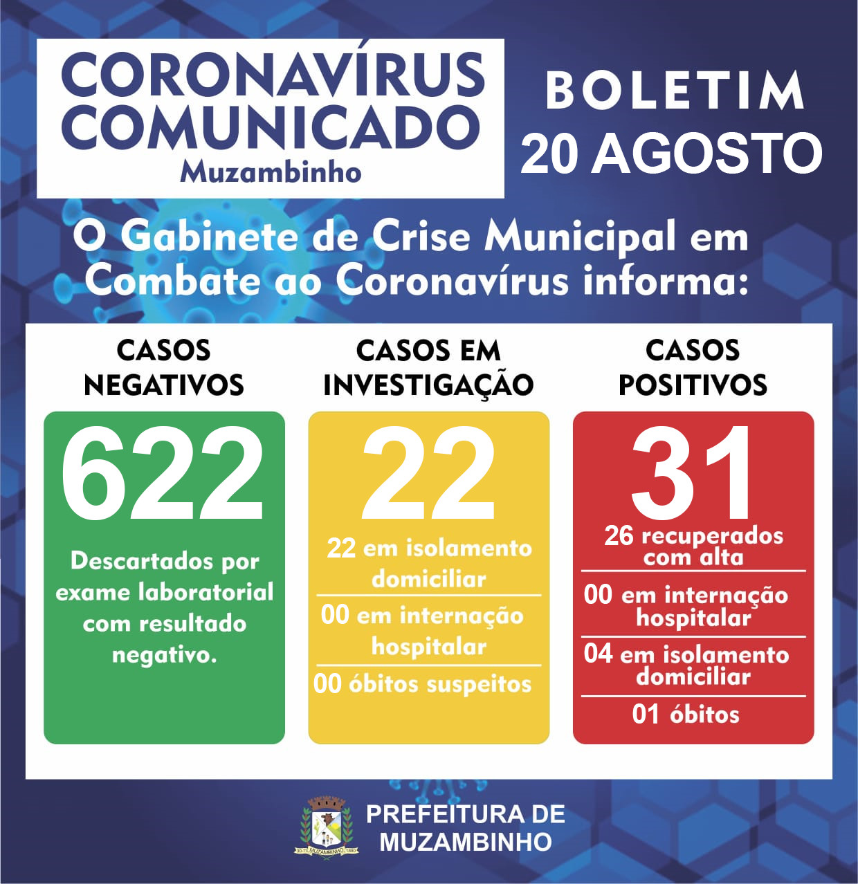 fa5ab3a2-d298-4eeb-9830-e23a81d926d2