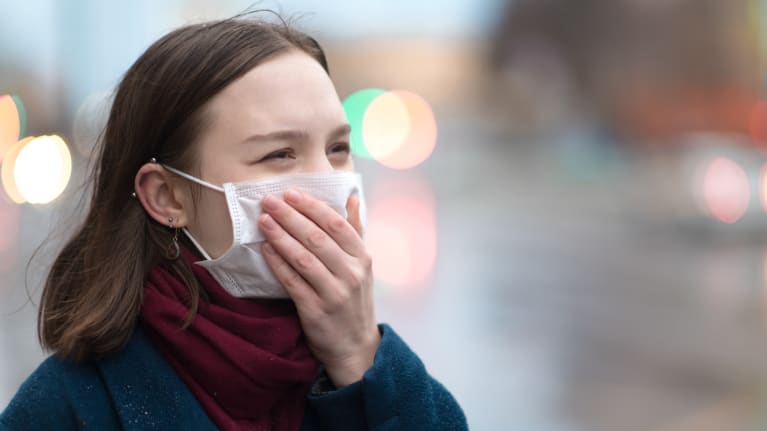 iStock-1202284625_jgnxki iStock-1202284625_jgnxki