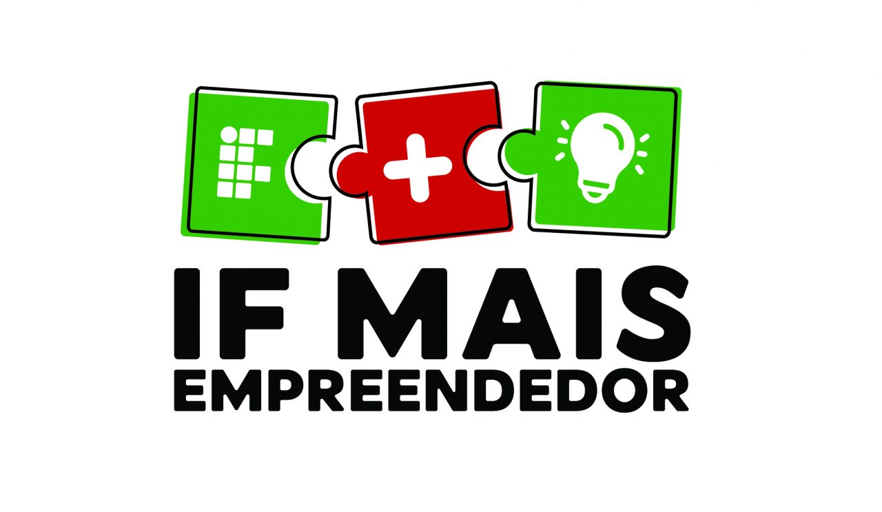 logo_ifmais_empreendedor_v3