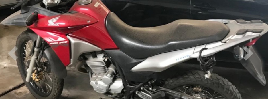 moto_leilão moto_leilão