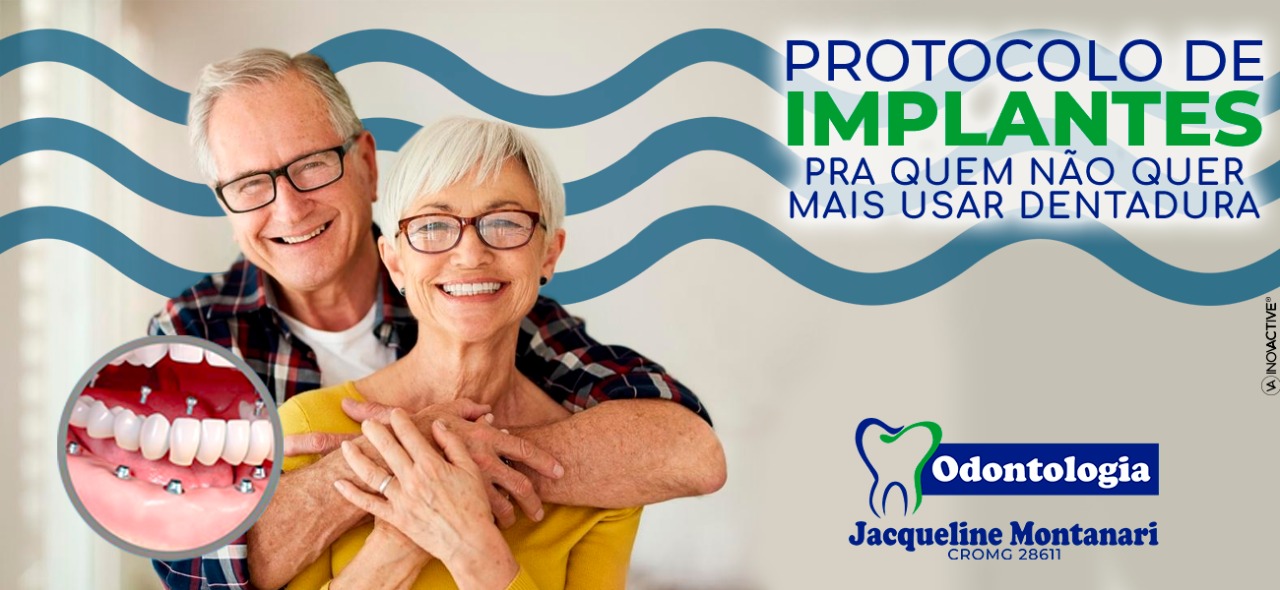 muzcampanha1508 muzcampanha1508