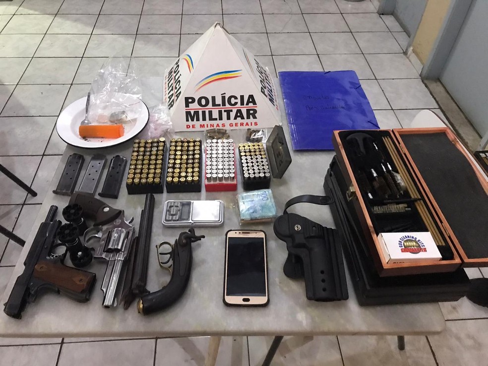 whatsapp-image-2020-08-14-at-11.46.57 whatsapp-image-2020-08-14-at-11.46.57