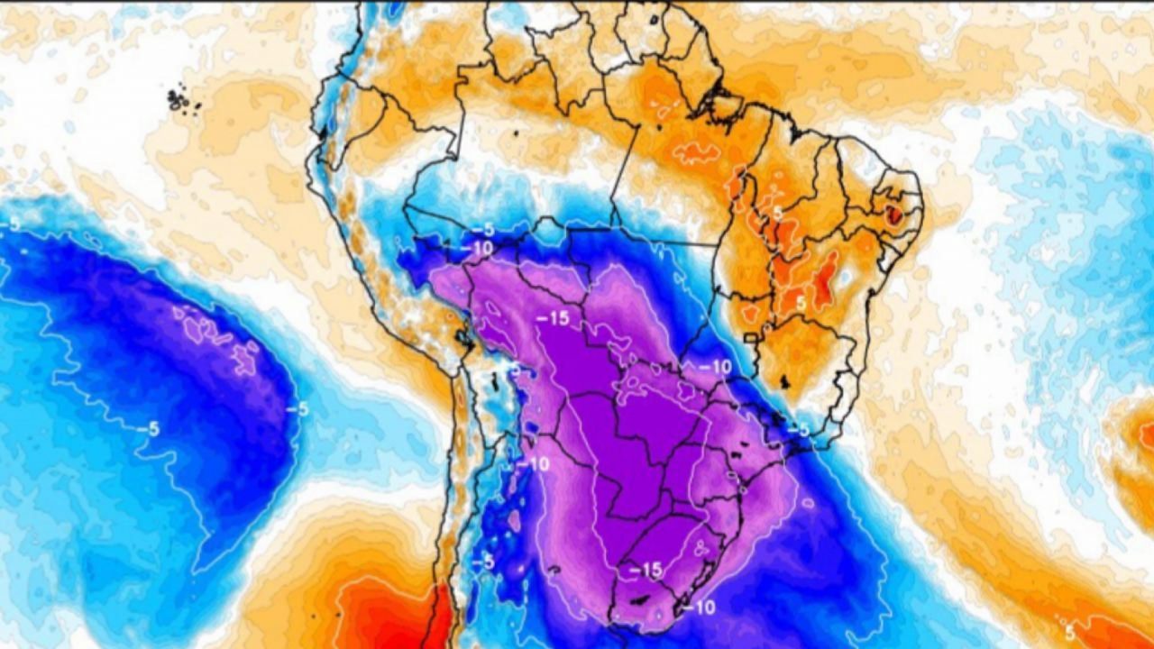 whatsapp_image_2020_08_16_at_20_46_46-19137600