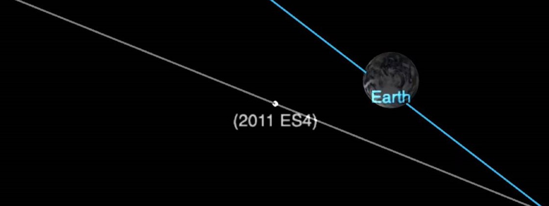 01143609217312 01143609217312