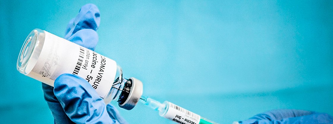 04102138986405 04102138986405