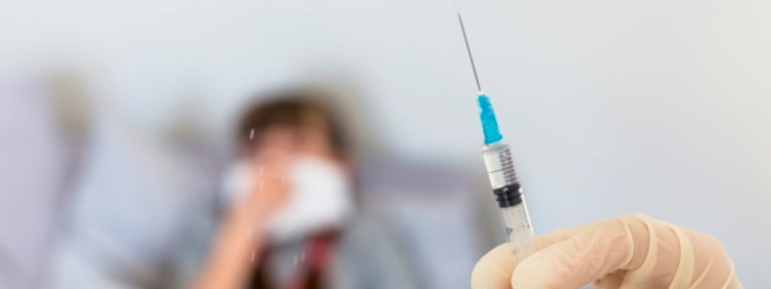 10173755761310 10173755761310