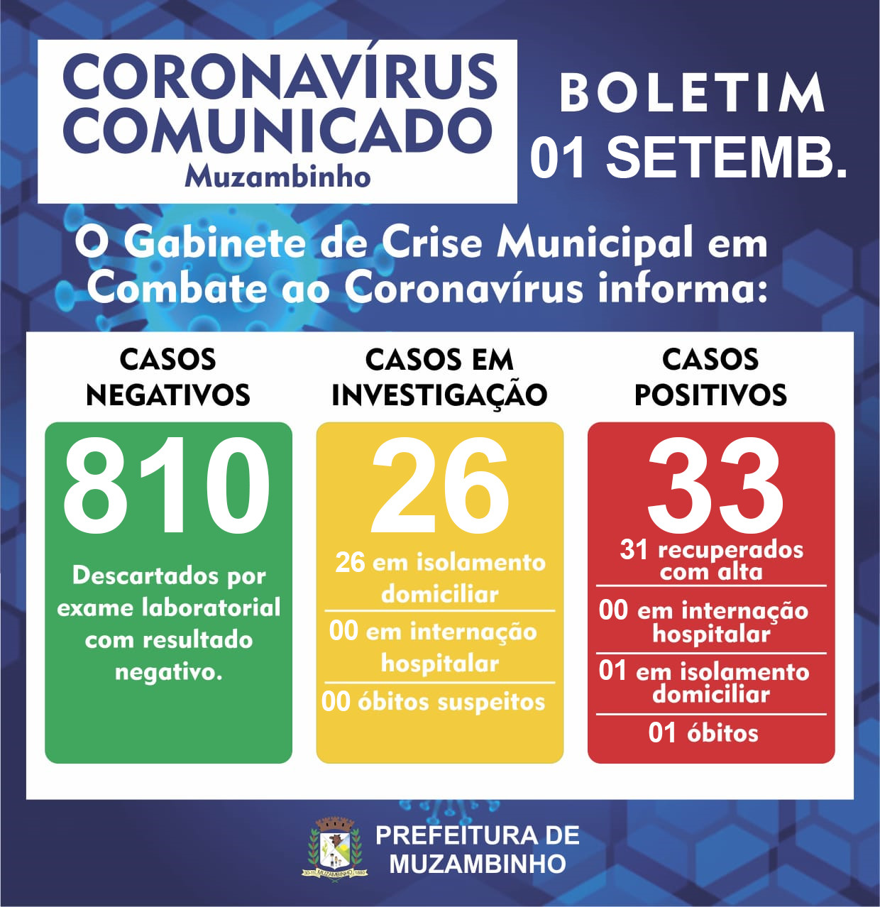 171e3282-9881-493c-985d-2675f0f9247e