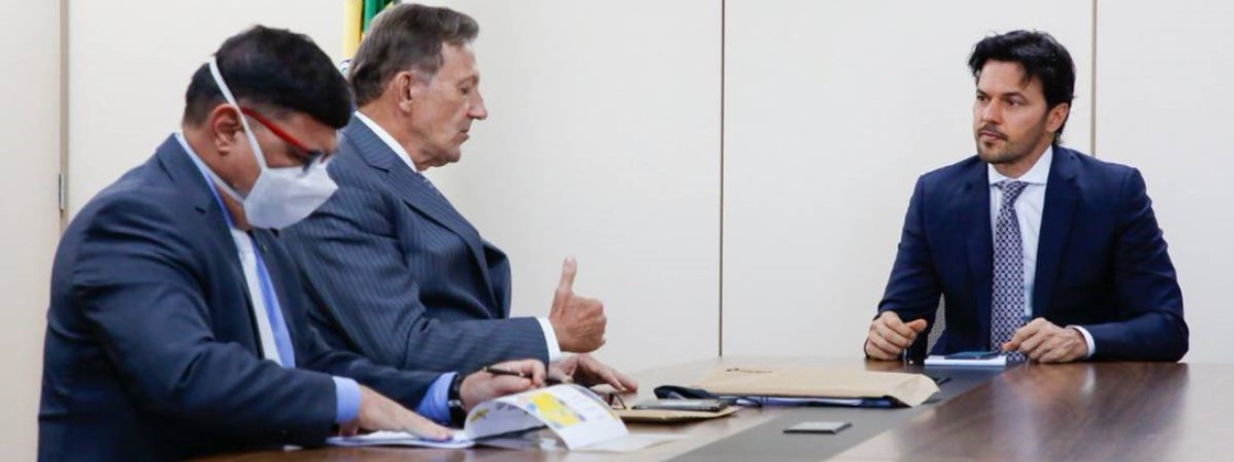 18133734578179 18133734578179