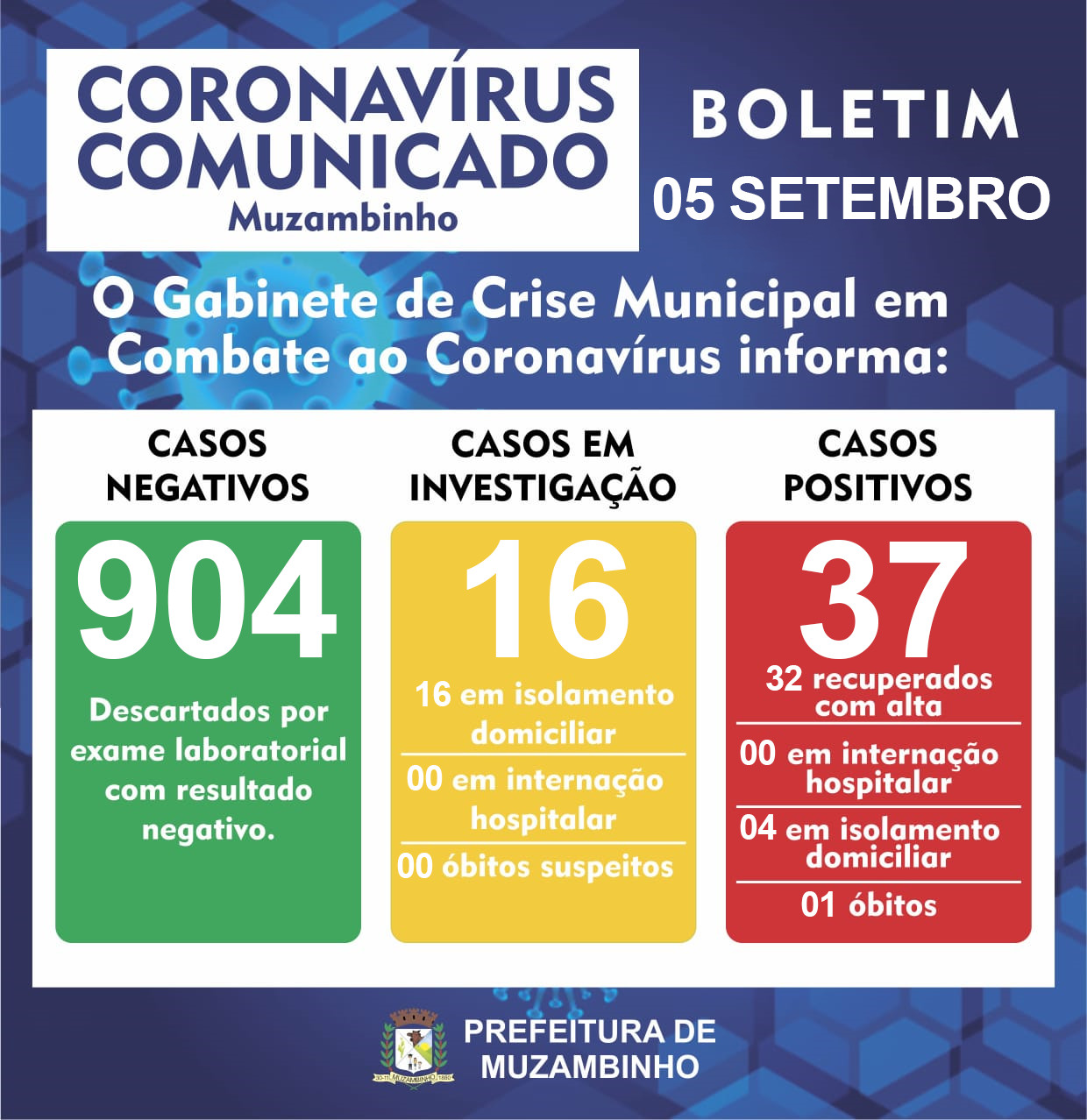 187a3c18-fa91-46a5-a2a3-ef58f5fc3b20