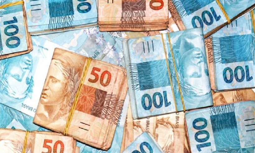 20200831162113731044i 20200831162113731044i