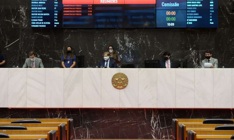 20200901125159995227o 20200901125159995227o