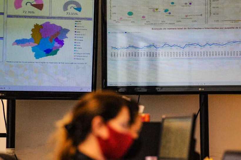 20200903095454796002e 20200903095454796002e