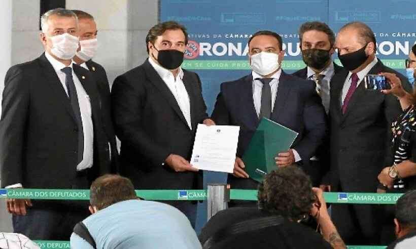 20200904074605175474i 20200904074605175474i