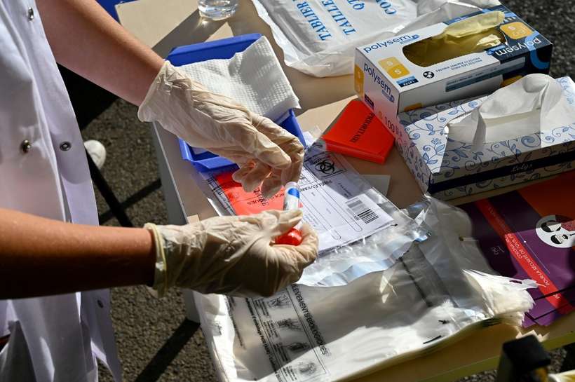 20200908090713829681u