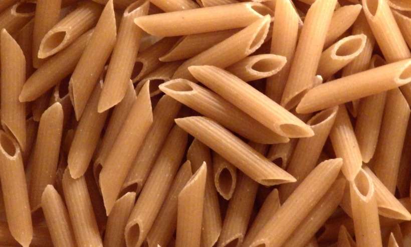 20200910083954430215i